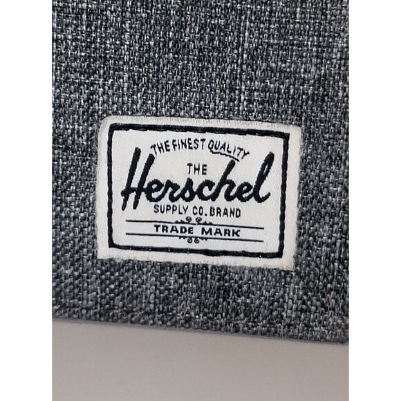 Herschel Supply Wallet - Picture 5 of 9
